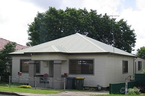 31 Groongal St, Mayfield West, NSW 2304