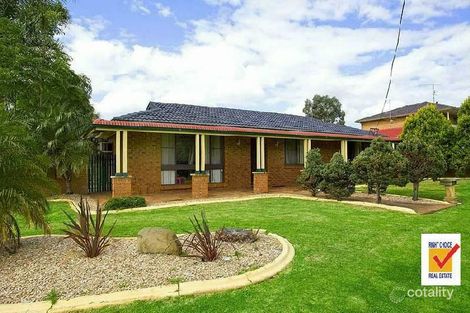 131 Terry St, Albion Park, NSW 2527