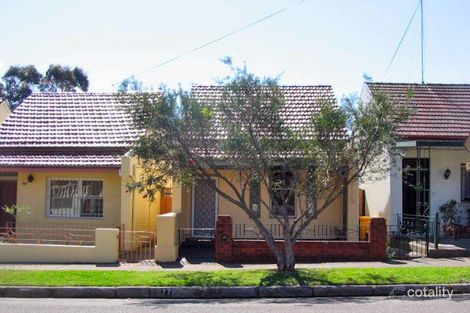 77 Marlborough St, Leichhardt, NSW 2040