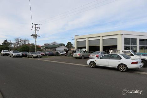110a Main Rd, Exeter, TAS 7275