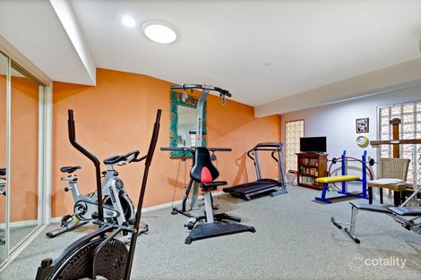 Property photo of 5 Kerlin Lane Woombye QLD 4559