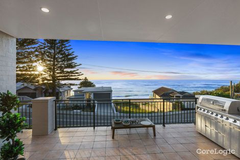 Property photo of 3 South Scenic Road Forresters Beach NSW 2260