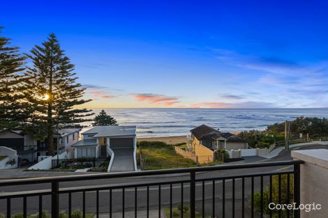 Property photo of 3 South Scenic Road Forresters Beach NSW 2260