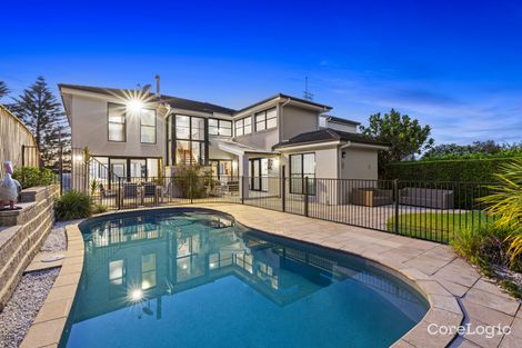 Property photo of 3 South Scenic Road Forresters Beach NSW 2260