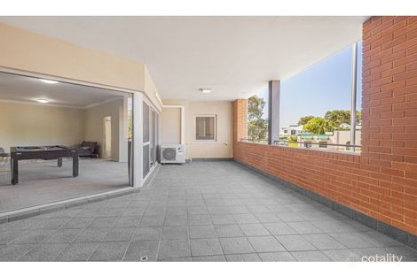 Property photo of 9/56 Grand Boulevard Joondalup WA 6027