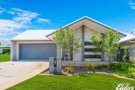 Property photo of 28 Heathcock Street Durack NT 0830