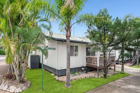 Property photo of 139/48-74 David Low Way Diddillibah QLD 4559