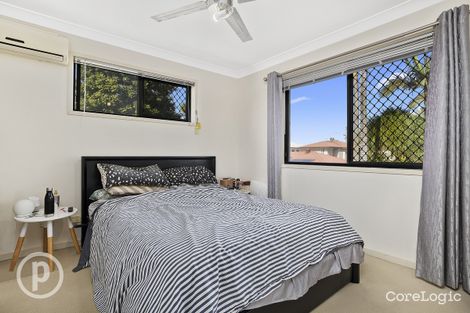 Property photo of 3/139 York Street Nundah QLD 4012