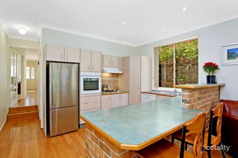 Property photo of 5A Spedding Road Hornsby Heights NSW 2077