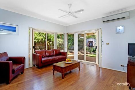 Property photo of 5A Spedding Road Hornsby Heights NSW 2077