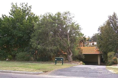 15 Martin Rd, Sorrento, WA 6020