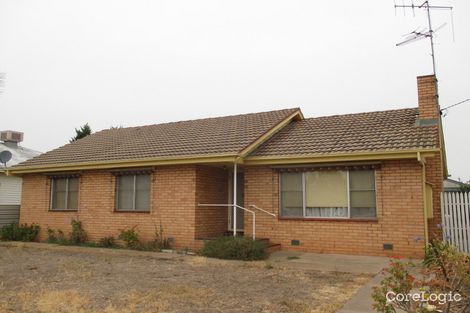 Property photo of 51 Queens Avenue St Arnaud VIC 3478