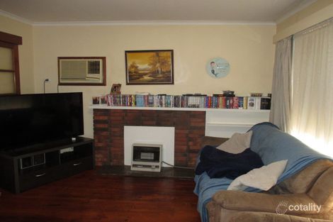 Property photo of 51 Queens Avenue St Arnaud VIC 3478