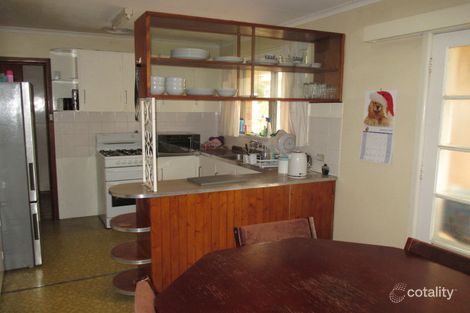 Property photo of 51 Queens Avenue St Arnaud VIC 3478