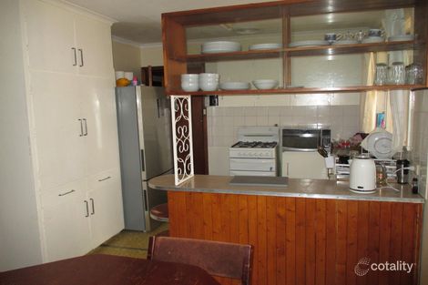 Property photo of 51 Queens Avenue St Arnaud VIC 3478