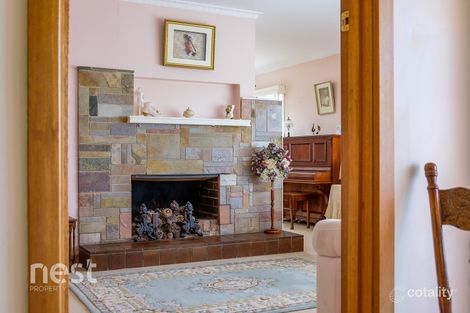 Property photo of 1 Mitchell Avenue Rosetta TAS 7010