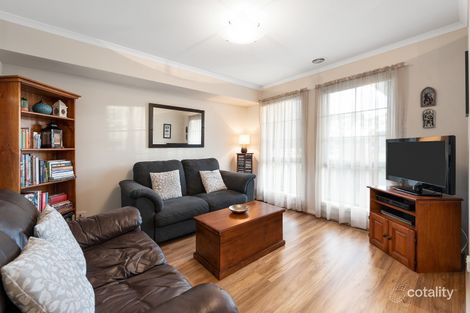 Property photo of 1/2 Springfield Avenue Croydon VIC 3136