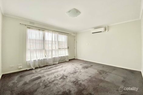 Property photo of 7/158 Kangaroo Road Hughesdale VIC 3166