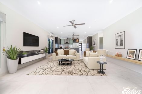 Property photo of 28 Heathcock Street Durack NT 0830