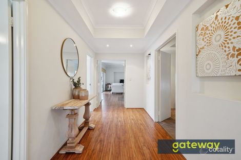 Property photo of 11 Litoria Turn Baldivis WA 6171
