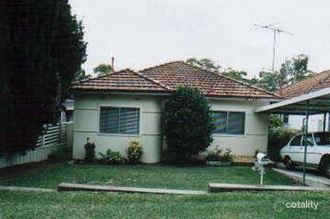 Property photo of 10 Park Avenue Oatley NSW 2223