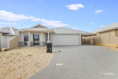 7 Trigger Way, Two Rocks, WA 6037