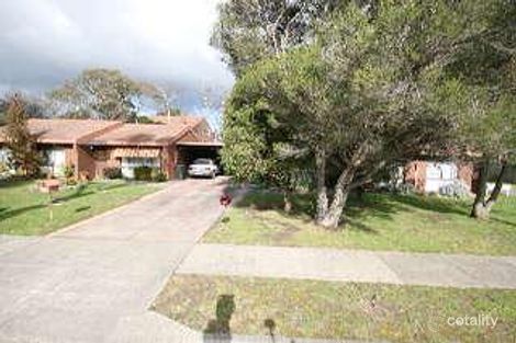 14/1-3 Connolly Cres, Bayswater North, VIC 3153