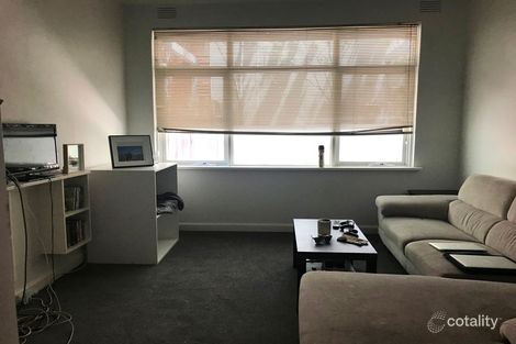 Property photo of 1/28 Selwyn Avenue Elwood VIC 3184