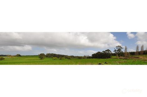 Property photo of 91 Kennedys Creek Road Kennedys Creek VIC 3239