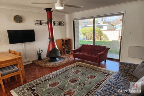 Property photo of 17/5 Gungarlin Street Berridale NSW 2628