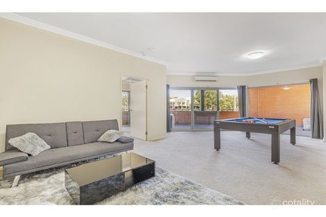 Property photo of 9/56 Grand Boulevard Joondalup WA 6027