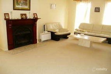 Property photo of 10 St Catherine Close Blair Athol NSW 2560