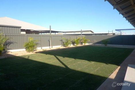 Property photo of 67 Mujira Ramble Baynton WA 6714