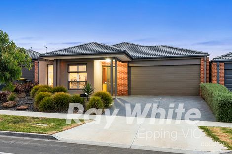 114 Everard Rd, Mernda, VIC 3754