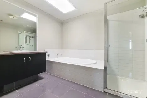 Property photo of 9 Prominence Boulevard Tarneit VIC 3029