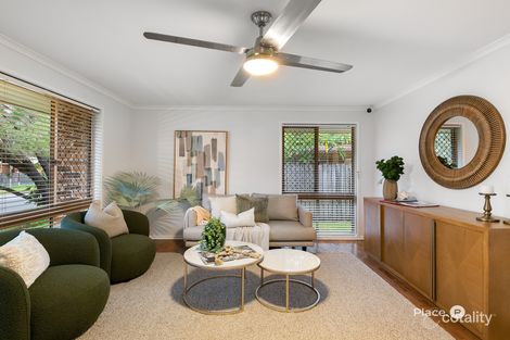 12/5 Wanata St, Sinnamon Park, QLD 4073