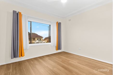 Property photo of 1/2 Blaxland Avenue Warrawong NSW 2502