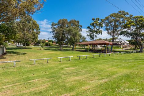 Property photo of 24 Jimbell Street Mosman Park WA 6012