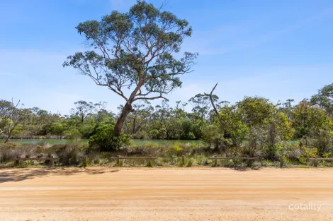 Property photo of 74 Bingley Parade Anglesea VIC 3230