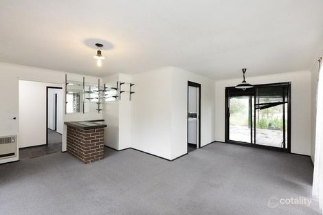 Property photo of 122 Chippindall Circuit Theodore ACT 2905