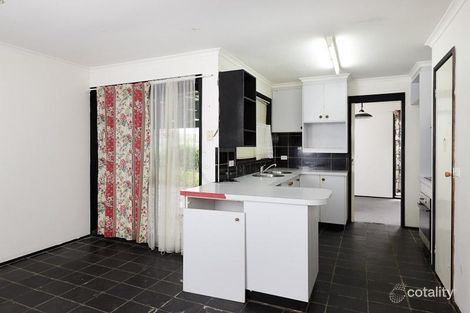 Property photo of 122 Chippindall Circuit Theodore ACT 2905