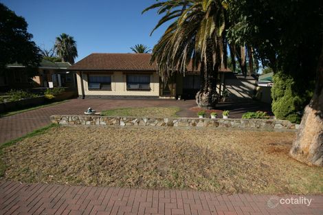 82 Glynville Dr, Hackham West, SA 5163