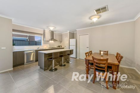 Property photo of 114 Everard Road Mernda VIC 3754