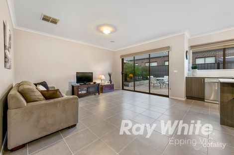 Property photo of 114 Everard Road Mernda VIC 3754