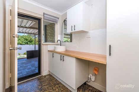 Property photo of 7 Bayham Place Huntingdale WA 6110