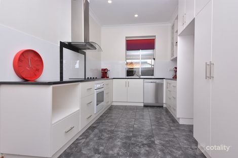 Property photo of 16 Jackson Avenue Whyalla Norrie SA 5608