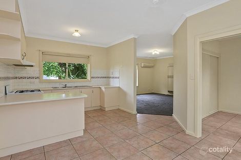 Property photo of 3/90 Clarence Street Geelong West VIC 3218