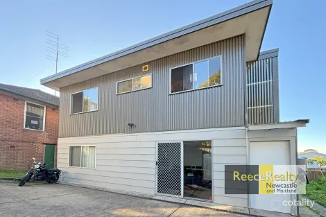 323 Newcastle Rd, Lambton, NSW 2299