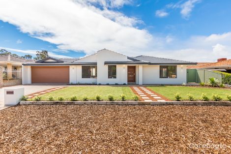 Property photo of 18 Thornbill Way Churchlands WA 6018