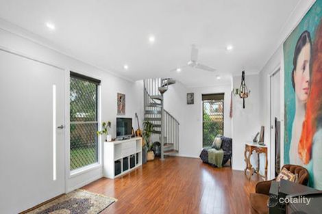 Property photo of 186 Main Street Redland Bay QLD 4165